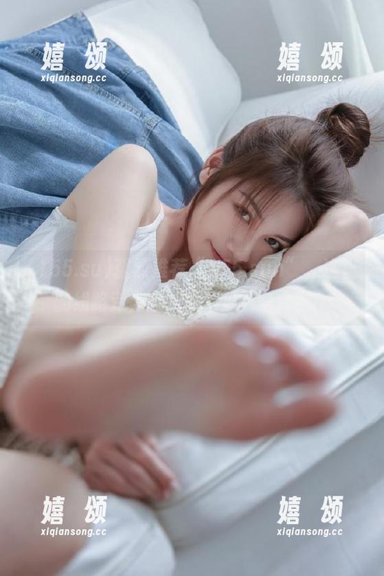 155.su 强烈推荐“155.sun”,这里的线路专为幽默和吃瓜量身定制!