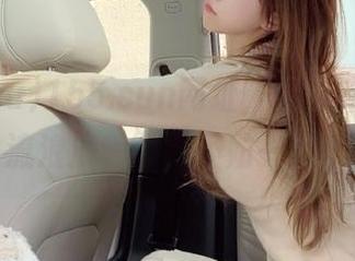 155.sun网址，偶尔路过的“流浪瓜地”，不妨一试？