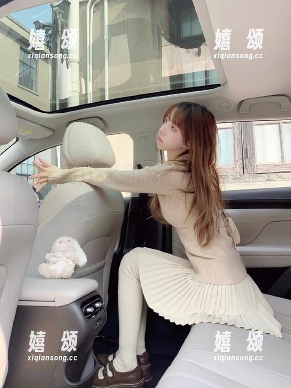155.su 155.sun网址,偶尔路过的“流浪瓜地”,不妨一试?