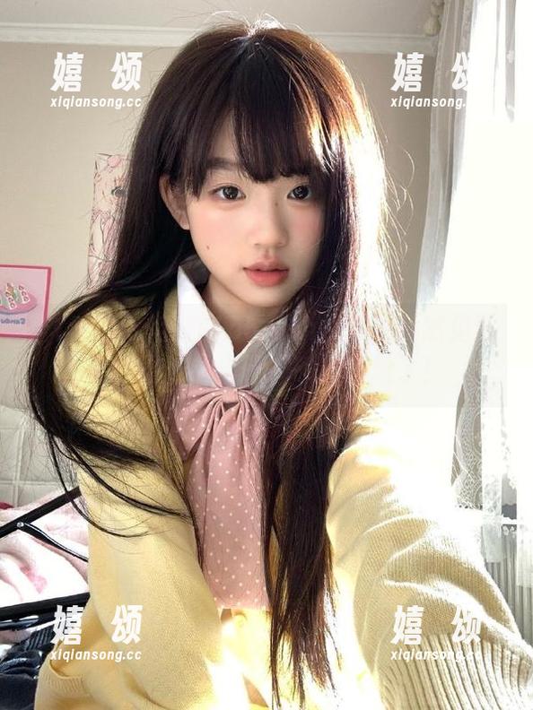 155.su 我在155.sun视频上竟然见到了小时候的自己,瞬间尴尬了!