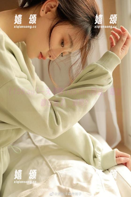 155.su 一天不聊155.sun网址,感觉都白活了,对吧?
