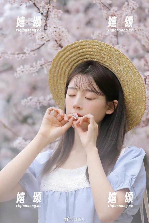 166fun 更新消息来袭!166fun又在偷偷摸摸搞事情!