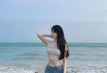 官网都在，166fun的争奇斗艳，你准备好吃瓜了吗！