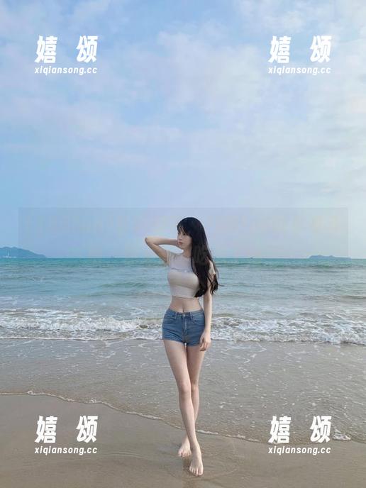 166fun 官网都在,166fun的争奇斗艳,你准备好吃瓜了吗!