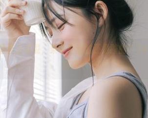 登录后再说，果子是甜的还是酸的？166fun等你来揭晓！