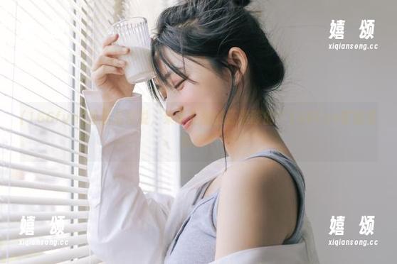 166fun 登录后再说,果子是甜的还是酸的?166fun等你来揭晓!