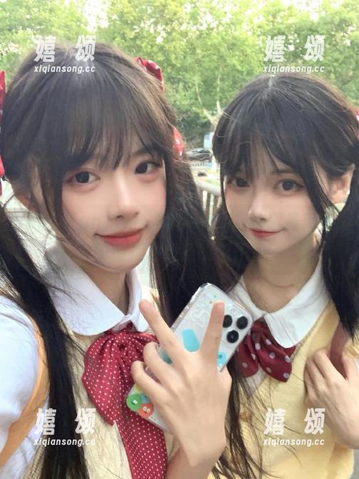 166fun 走,去166fun,获取最潮流的链接和疯狂的点评!