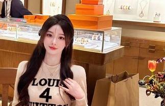一不小心在166fun上沉迷，免费瓜都快吃成精神食粮了！