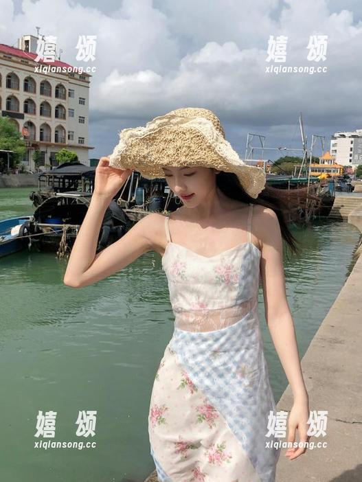 166fun 听说166fun网址最新的瓜又酸又甜,快来试试你的“味蕾”!