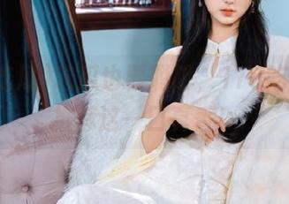 吃瓜也要聪明，178吃瓜免费推荐这一口真香！