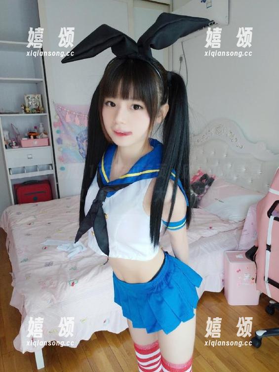 178吃瓜 178吃瓜首页,欣赏瓜田美景,收割各种脑洞大开的瞬间