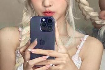 突然觉得，178吃瓜的免费瓜新鲜得像初恋！