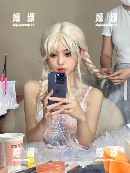 178吃瓜 突然觉得,178吃瓜的免费瓜新鲜得像初恋!