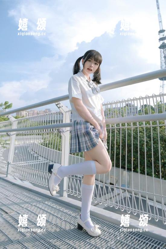178吃瓜 “178吃瓜”里的每一幕,观看后都有种奇怪的共鸣