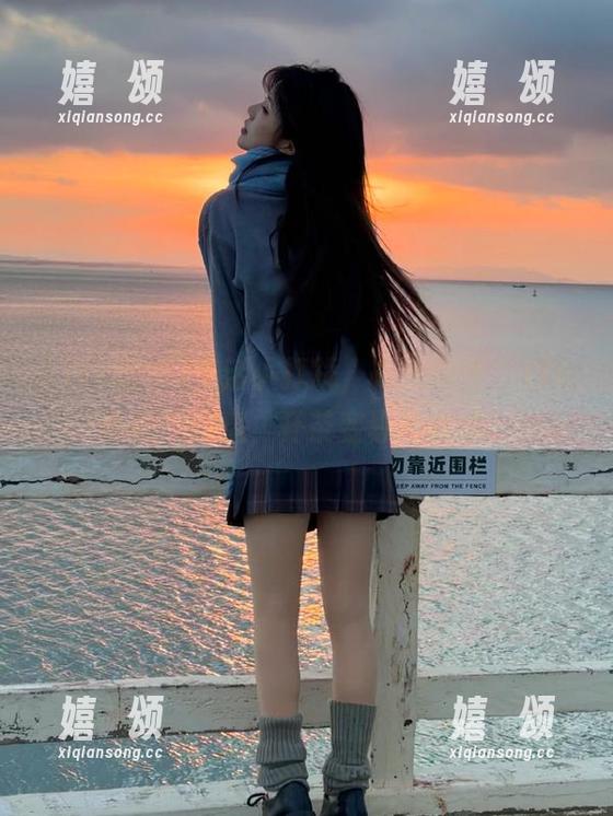 17c吃瓜 生活小打扰,在线刷新“17c吃瓜”消息,杯茶变琢磨似的。