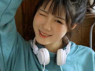 17c吃瓜：直接给我免费瓜，毕竟人生苦短