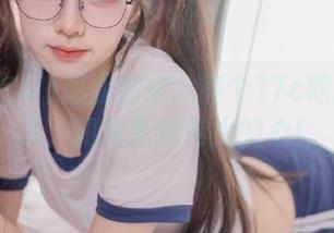 愿望清单：有个17c吃瓜的链接，和我那颗伟大的心！