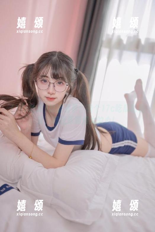 17c吃瓜 愿望清单:有个17c吃瓜的链接,和我那颗伟大的心!