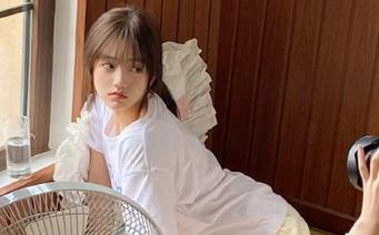 你敢对我说‘永久’吗？17c吃瓜讨论你的爱情观！