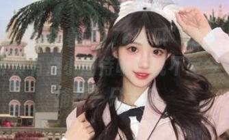 跟着“17c吃瓜”这条“链接”，可真有点小期待呢！说不定今天也能捕获一只大瓜。