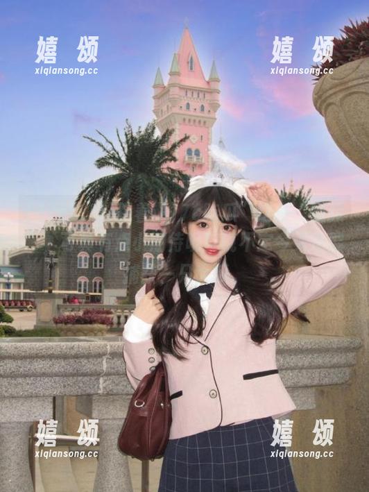 17c吃瓜 跟着“17c吃瓜”这条“链接”,可真有点小期待呢!说不定今天也能捕获一只大瓜。