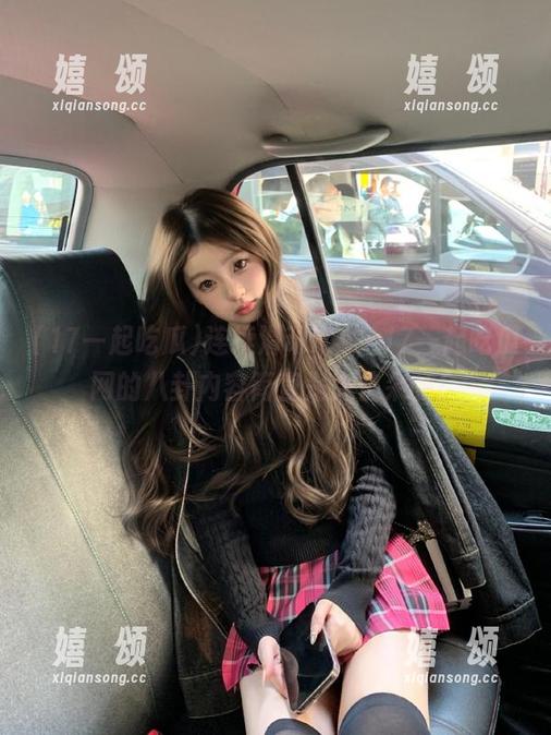 17一起吃瓜 连续滑动ios,17一起吃瓜网的八卦内容简直是大快朵颐!