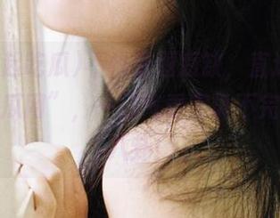 不怕话题短缺，直达“17一起吃瓜网”，一口气看完说不完的真实八卦！