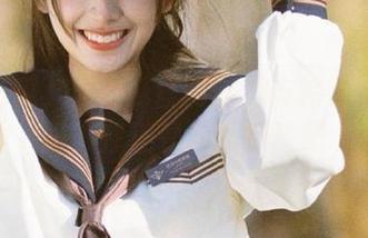 17吃瓜官网安卓支持哪些新花样？我还是静静评论吧