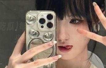 每天都想在17吃瓜官网的收藏夹里找乐子，靠谱吗？