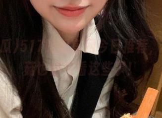 517吃瓜官网今日推荐，不看蘑菇也得看看这些事！