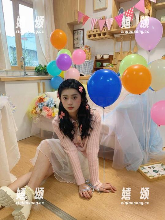 17吃瓜 17吃瓜苹果版官网,每次更新仿佛是个新瓜,一口就停不下来!