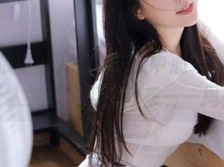 “17吃瓜中心”分享了哪些让人失忆的瓜？我来一一揭秘！