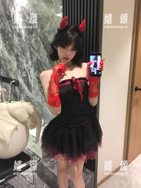 17吃瓜中心 咦?17吃瓜中心又有新更新了,进来看看网里哪些瓜又成熟了。