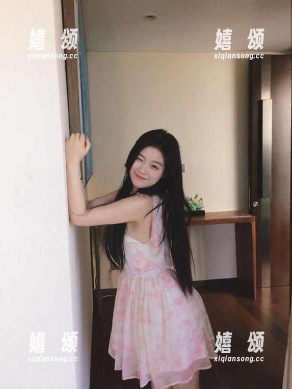 17吃瓜中心 永不迷路,17吃瓜中心让你玩转网中的八卦!