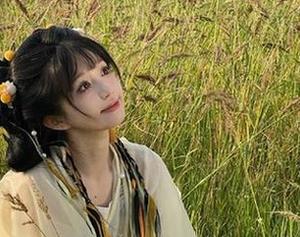 再忙也得留点时间给自己，链接到17吃瓜中心，今天你要吃啥？