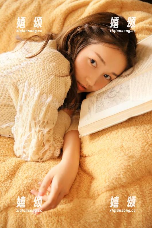 17黑料 17黑料网页版分享:今天的瓜就这味儿吗?