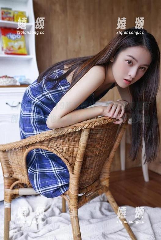 19吃瓜 “19吃瓜网站”变得越来越有创意,吃瓜也能和艺术碰撞,我甚至开始期待它的下一步。