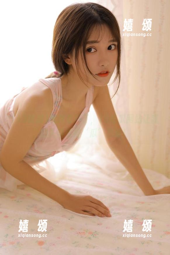 19吃瓜 视频看多了,19吃瓜网站让我的头脑变得‘瓜’思维!