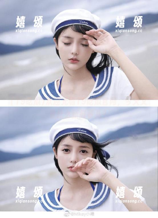 19吃瓜 欢迎光临19吃瓜官网,今天又有什么新鲜事儿?