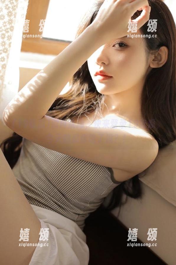19吃瓜 别再犹豫,快来登录19吃瓜,今天的瓜你吃了没?!