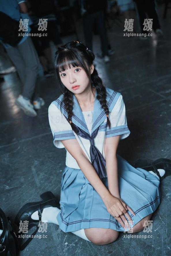 19吃瓜 19吃瓜网站的免费福利,结果里面的内容跟我的朋友圈有点像……