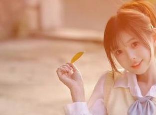 19吃瓜app：来这里冲浪，心脏受得了吗？
