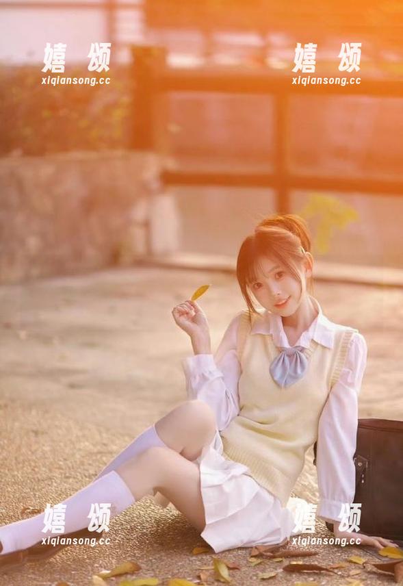19吃瓜 19吃瓜app:来这里冲浪,心脏受得了吗?