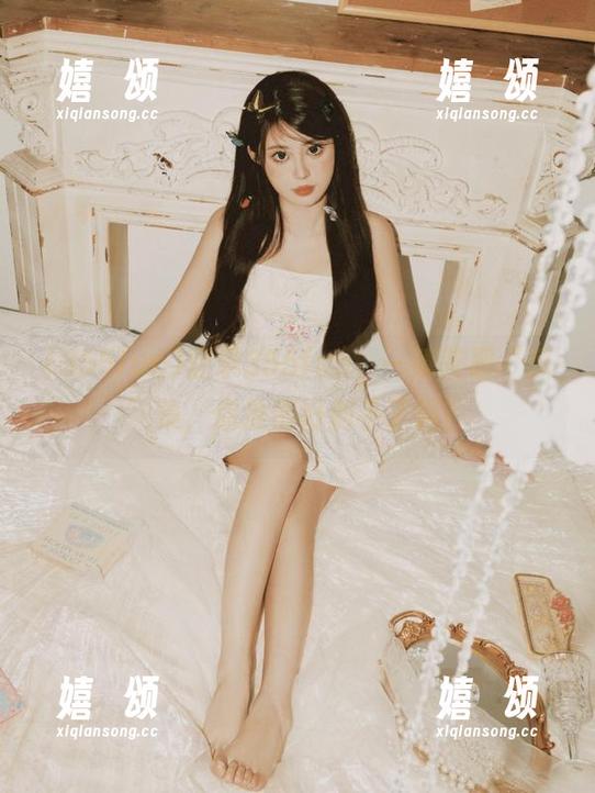 355fun 登录355fun,一键获取“瓜”集,你准备好剁手了吗?