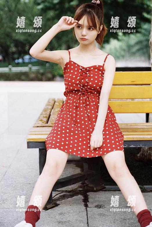 399su 要说“www.399su”好,不仅能吃瓜,还能让我“永不迷路”,这种体验有点上头哦。
