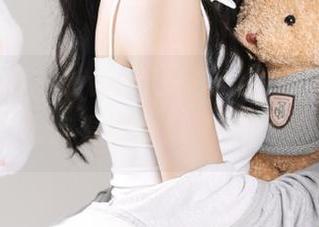 “www.399su”的首页更新太频繁，有点看不明白了，大家觉得呢？