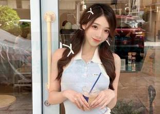 www.399su近期更新的瓜，仿佛能让我体会到一整年的情绪！