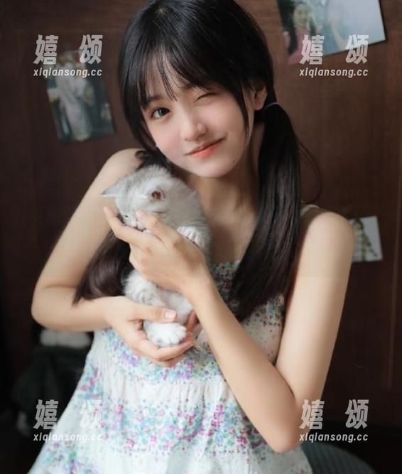 455fun 登录wannabespicy?455fun不怕辣,你敢来吗?