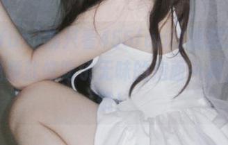 我只看455fun的视频了，其他的视频就像吃了无味的泡面一样，不顶饿！
