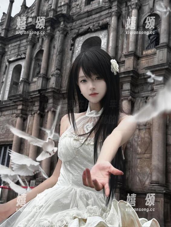 455fun 别问我在用啥,苹果版的“455fun”让我体会到神秘的吸引力!